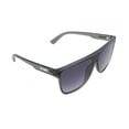thumbnail image 4 of "Lentes de sol STEVE MADDEN Mujer x17101 Outlook Marco plástico de color Negro Filtro UV 100%", 4 of 4