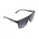 thumbnail image 4 of "Lentes de sol STEVE MADDEN Mujer x17101 Outlook Marco plástico de color Negro Filtro UV 100%", 4 of 4