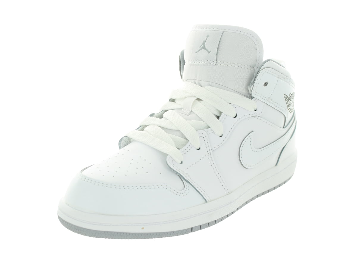 nike jordan kinderen