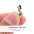 thumbnail image 3 of 11pcs Máquina de coser industrial Presser Pie Industrial Presser Pie Máquina de coser Suministros, 3 of 6