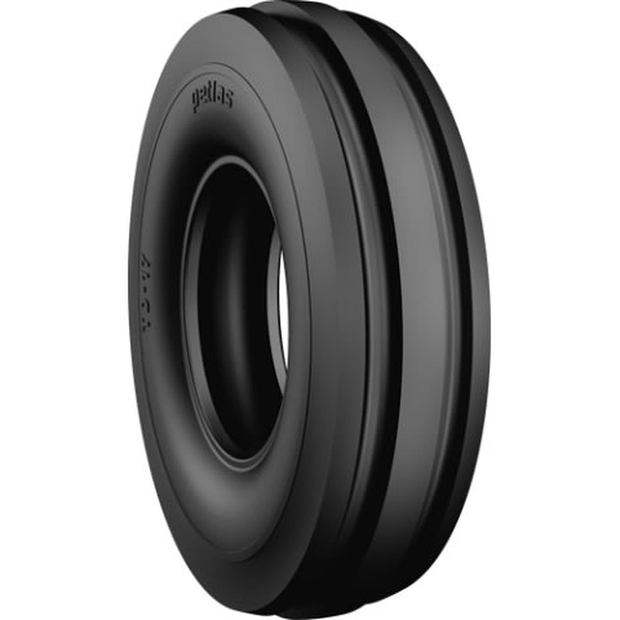 Petlas TD 17 7.5R16 Farm Tire