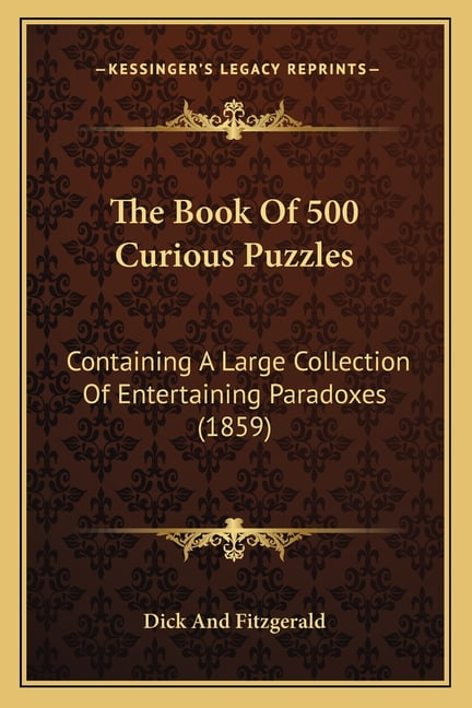 There's Treasure Inside (Hardcover) - Walmart.com