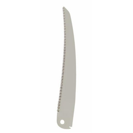 

Zenport SF280-B-12PK 10.5 in. Replacement Tri-Edge Saw Blade- Box of 12