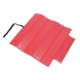 thumbnail image 2 of Dog Car Ramp Mat, Abrasion Resistant Pet Ramps Mat Foldable  for Medium To Large Dogs, 2 of 7