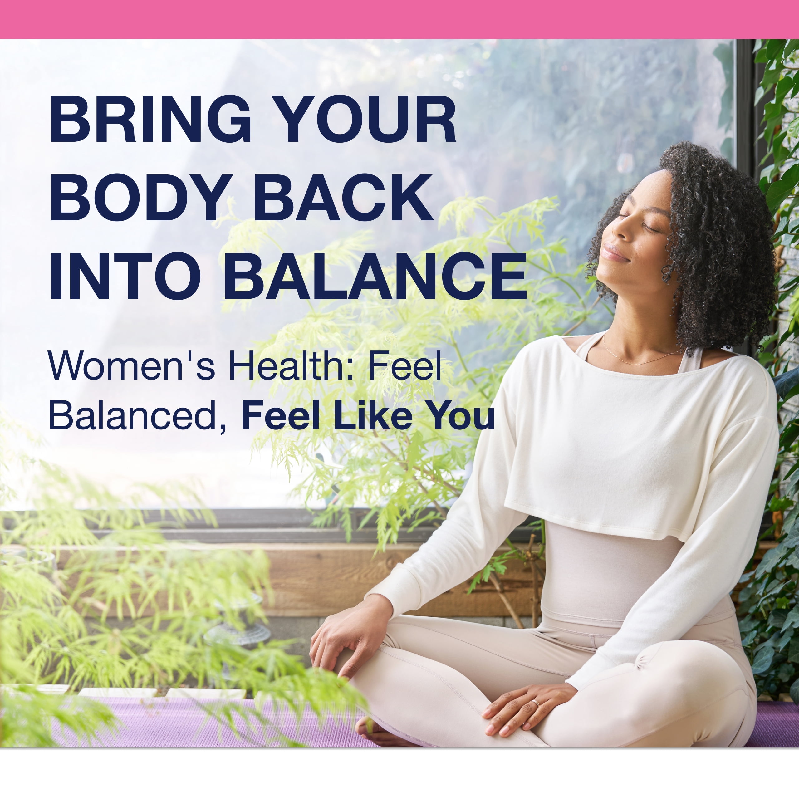 Metagenics Ostera - Healthy Bone Remodeling* - Bone Support Supplements for Women* - with Vitamins D & K, Berberine Hydrochloride - Gluten-Free - for Postmenopausal Women - 60 Tablets