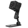 thumbnail image 3 of Camara Wifi SQ29 Infrarrojo 30m Inalámbrico Impermeable Micro cámara giratoria de 360 ​​grados Likrtyny Para estrenar, 3 of 9