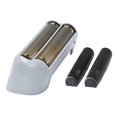 thumbnail image 1 of Replacement Shaver Head for Andis Model 17150/17160/17155/17200, 1 of 5