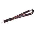 thumbnail image 4 of Lanyard de control remoto, Conexión de la Empresa del Eslogan de Advertencia Nylon Assess Sear Store Store Remote Controler Store Para Drones RC, 4 of 7