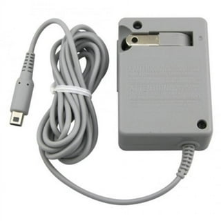 Pour Nintendo 3ds / dsi / dsi Xl Connecteur USB Chargeur Câble Adaptateur  Shytmv