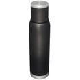 thumbnail image 3 of Vaso de viaje con aislamiento STANLEY Adventure To Go, 1,3 L, 3 of 7
