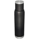thumbnail image 3 of Vaso de viaje con aislamiento STANLEY Adventure To Go, 1,3 L, 3 of 7
