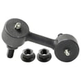 thumbnail image 2 of MOOG K750125 Stabilizer Bar Link, 2 of 2