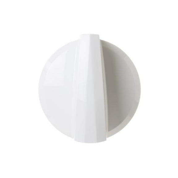 GE APPLIANCE WB03T10344 KNOB INFINITE - GENUINE OEM PART
