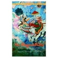 thumbnail image 2 of Bhagavad-Gita, Barbara Stoler Miller Paperback, 2 of 2