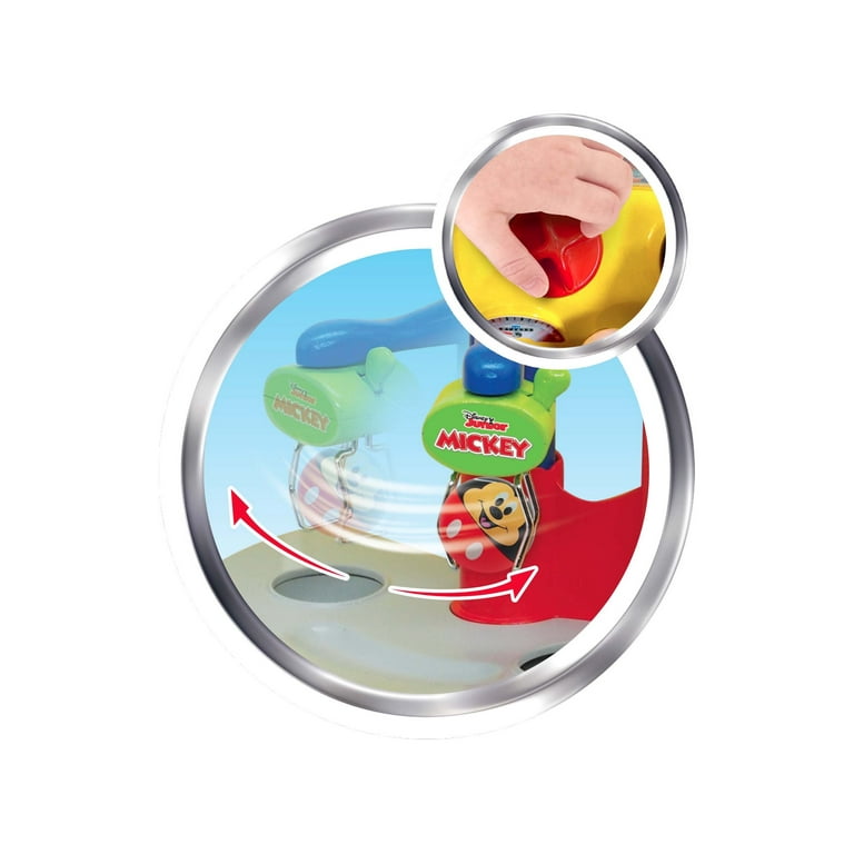 期間限定お値下げ！激レア！　ＭＩＣＫＥＹ　ＶＩＳＩＴＳ　ＴＨＥ　ＤＥＮＴＩＳＴ 期間限定お値下げ！激レア！ MICKEY VISITS THE