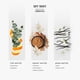 thumbnail image 2 of Aceite esencial AROMAPLAN My Way, 473 ml, aroma de aromaterapia, 2 of 5