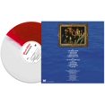 thumbnail image 3 of Great White - Recover - Red/white Splatter - Music & Performance - Vinyl, 3 of 3