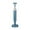 Black, variant on Tanxxt Toilet Plunger Powerful High Pressure Drain Plunger Suction Cups Toilet Unblocker Vacuum Plunger Unblocker Suitable For Toilet Bathtub Shower Sink