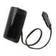 thumbnail image 1 of Inversor De Potencia De Automóvil, 200W Power Power Inverter DC A AC Doble Tipo C Para Acampar, 1 of 7