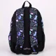 thumbnail image 2 of Mochila De Smiggle australiana para estudiantes, caja de papelería Kawaii, bolsa de almuerzo, regalo para estudiantes, 2024, 2 of 2