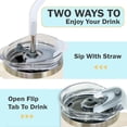 thumbnail image 4 of Teacher Gifts for Women - Christmas Appreciation Gifts - Best Ideas - 40 oz Tumbler, 4 of 6
