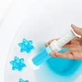 thumbnail image 1 of POINTERTECK Cleaning Gel Effective Fragrant Eco-friendly Disinfect Reliable Toilet Cleaner for Home, 1 of 8