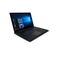 thumbnail image 3 of Restored Lenovo Thinkpad P1 Gen2 15.6" FHD - Intel Core i7-9750H 2.60GHz, 8GB RAM, PCIe M.2 M 256GB SSD, Windows 10 Pro 64-Bit - Webcam - Bluetooth - Fingerprint Reader (Refurbished), 3 of 5