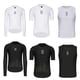 thumbnail image 2 of Rsantce 2024 - Camiseta interior de ciclismo de verano para hombre y mujer, camiseta interior para bicicleta de montaña, chaleco de capa base, ropa para bicicleta de exterior, camisa, uniforme, Jersey, 2 of 5