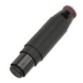 thumbnail image 3 of Beard Pen, Fast Colored Windproof Sweat Proof Beard Pencil Filler  For Salon Dark Brown,Black, 3 of 8