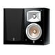 thumbnail image 2 of Yamaha NS-333 2 Bajos bidireccionales Bocinas (par), 2 of 2