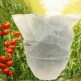 thumbnail image 1 of Protect Plants 3PCS Shrub Plant Protection, Plant Cover, For Tomatoes Frost Tall Tomato Cages Planting Box System, 1 of 8