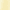 Buttercream/Saffron Gold, variant on Time and Tru Women's Ombre Colorblock Scarf, Coral