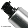 thumbnail image 4 of Beck/Arnley VALVE TMG SOLENOID, 4 of 5