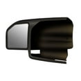 thumbnail image 2 of Cipa Mirrors 11551 Custom Towing Mirror Fits 15 19 Fits/For  F 150, 2 of 3