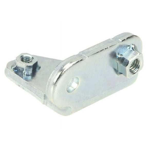 Alternator Mount Bracket - Compatible with 1977 - 1983 Mercedes-Benz 240D 1978 1979 1980 1981 1982
