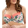 thumbnail image 1 of Sculptresse Womens Chi Chi Side Support Bra Style-7695, 1 of 1