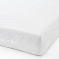 thumbnail image 4 of Rest Haven - 2 Pack - Moving and Storage Mattress Bags, 4 of 6