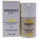 thumbnail image 1 of Everyday Radiance Face Moisturizer by Honest for Women - 1.7 oz Moisturizer HONEST Honest, 1 of 2
