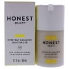 Everyday Radiance Face Moisturizer by Honest for Women - 1.7 oz Moisturizer HONEST Honest