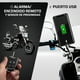 thumbnail image 4 of Motocicleta Rebel Vento Colt 300 Negro 2025, 4 of 9