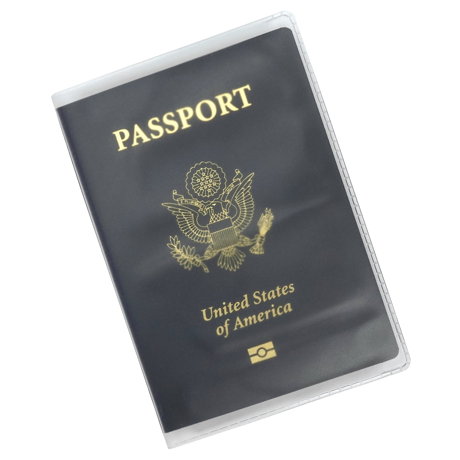 Travel Id Card Passport