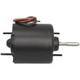 thumbnail image 5 of ToughOne Blower Motor Single Shaft Closed CW/CCW Blower Motor w/o Wheel, 5 of 6