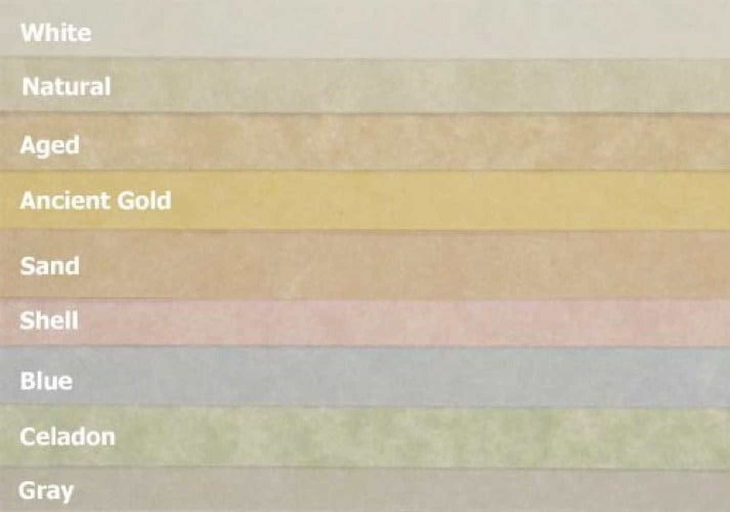 Astroparche - NATURAL - No. 10 Envelopes - 500 PK