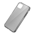 thumbnail image 4 of Caja Del Teléfono Móvil de TPU Funda Protectora Trasera Funda Protectora Funda de , a Prueba de Golpes Hugo  Cubierta del teléfono celular, 4 of 6