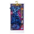 thumbnail image 2 of Disney Descendants - Tenue d’Evie, 2 of 2