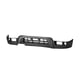 thumbnail image 1 of SPOILER 4 RUNNER 1999 al 2002 TOYOTA Delantero TONG YANG  ., 1 of 4