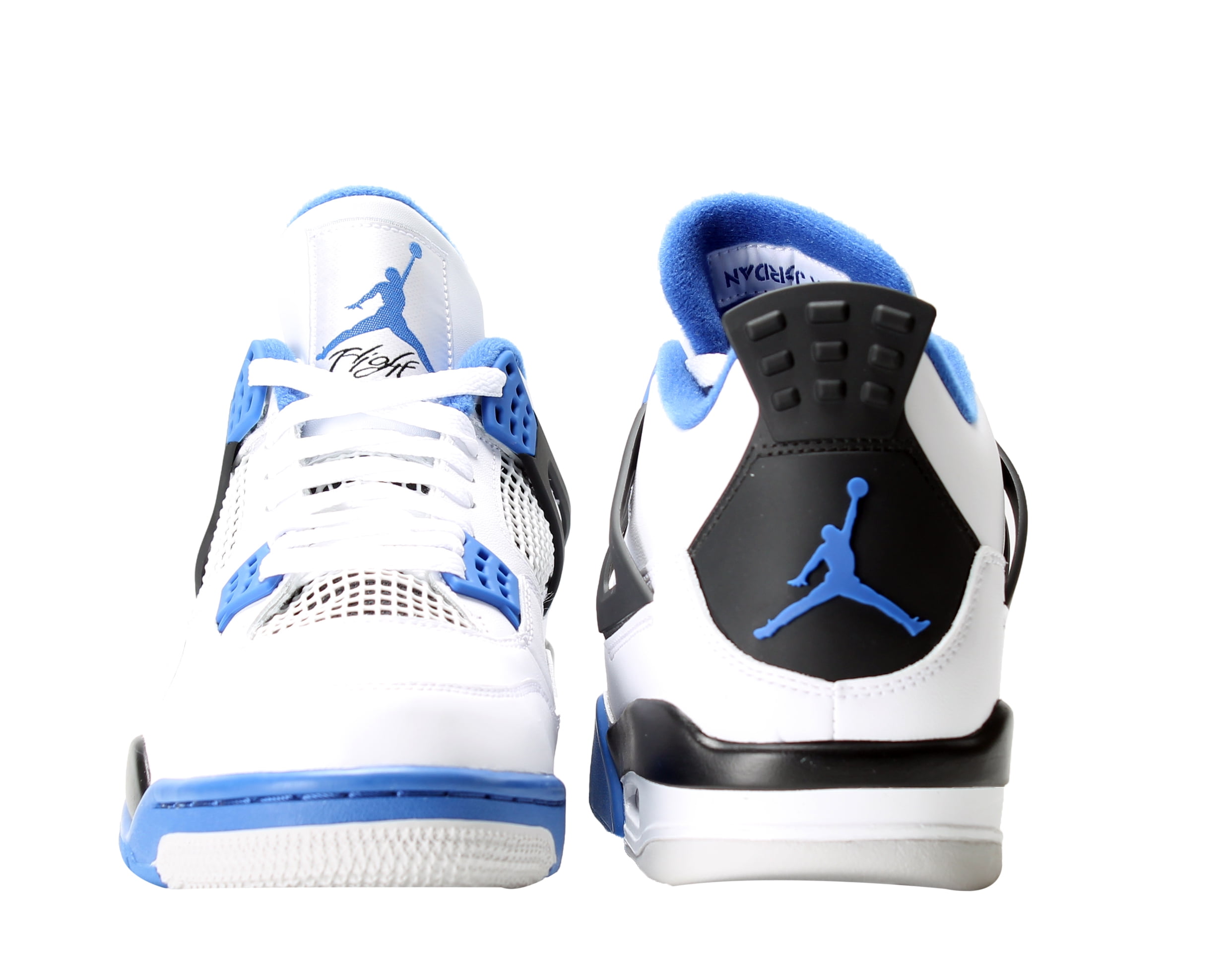 Nike SB x Air Jordan 4 Retro 'Black Cat' Price, and More Details: How Much  Will Jordan 4 'Black Cat' Cost? - Sportsmanor