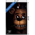 thumbnail image 2 of Cinq nuits chez Freddy - Freddy, 2 of 4