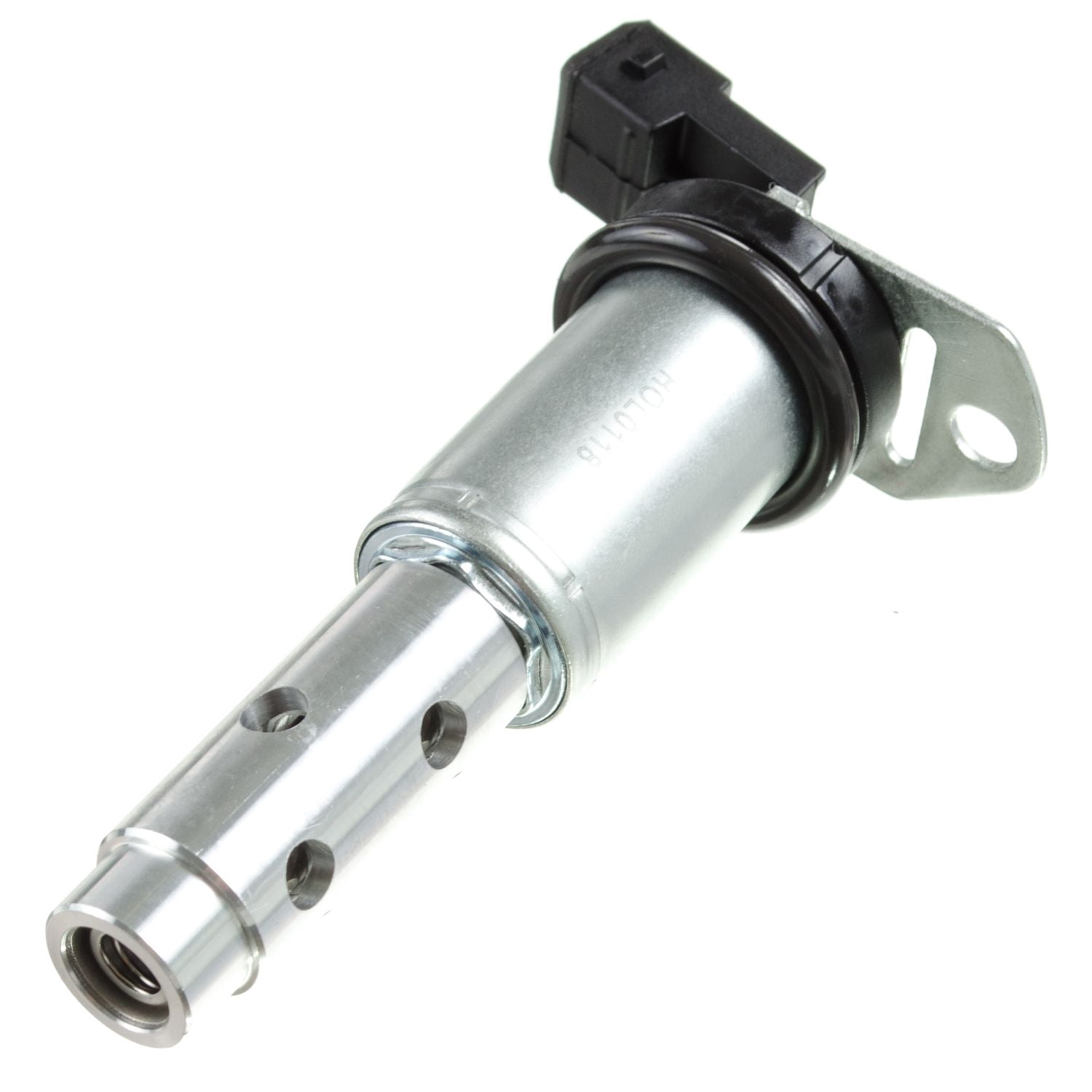 HOLSTEIN 2VTS0072 Engine Variable Valve Timing (VVT) Solenoid