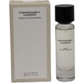 thumbnail image 1 of Perfume Zara Olfactive Nº 04 Fashionably London Eau de Parfum, 30 ml, 1 of 3